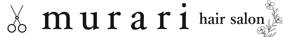 murariむらりムラリヘアサロン